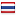 ashraethailand.org hosted country